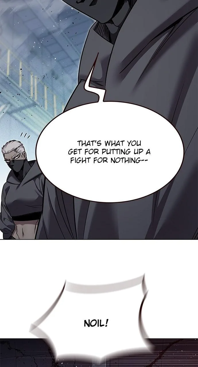 Eleceed - Chapter 349 - Page 25