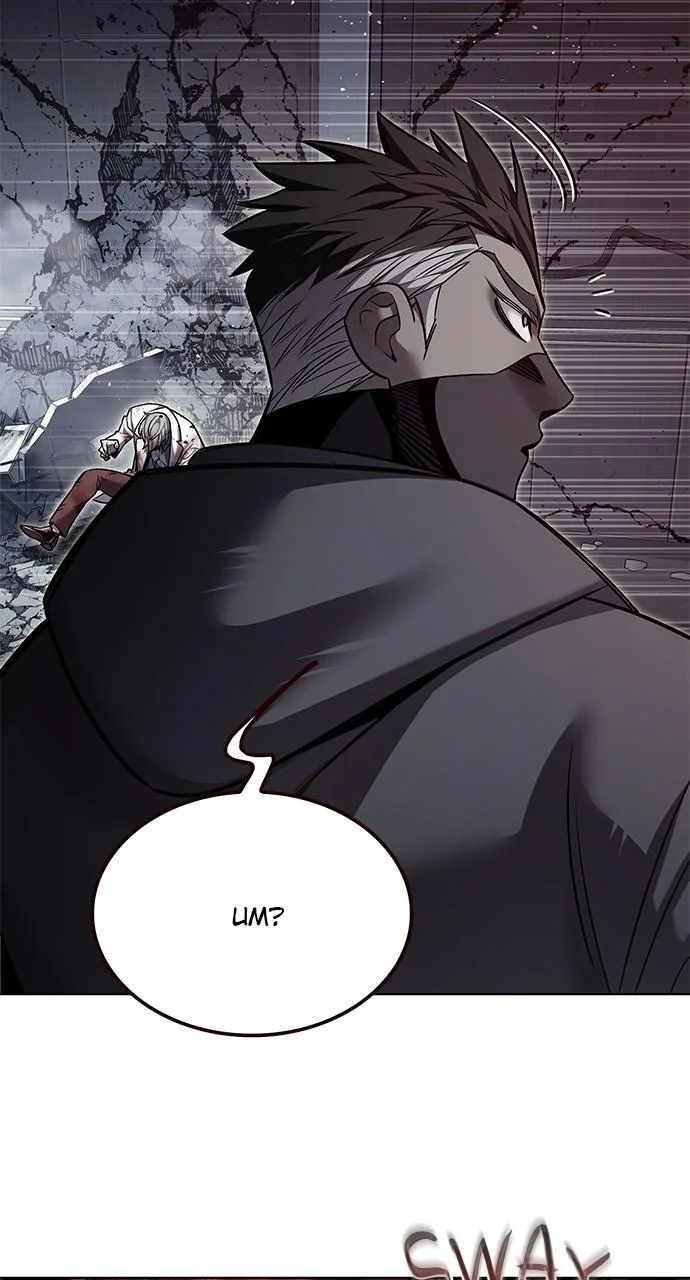 Eleceed - Chapter 349 - Page 26