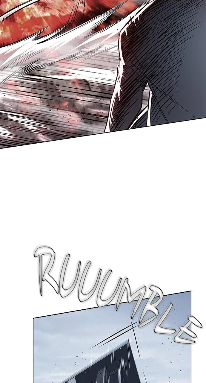 Eleceed - Chapter 349 - Page 32