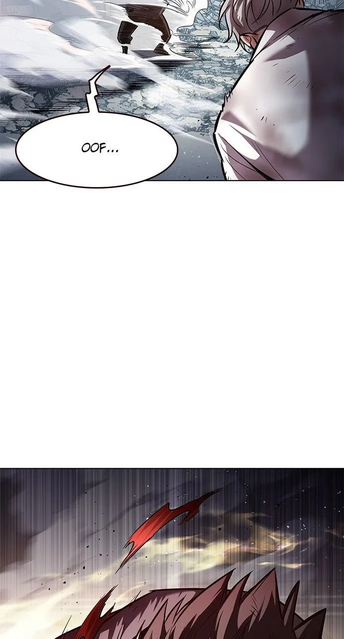 Eleceed - Chapter 349 - Page 35