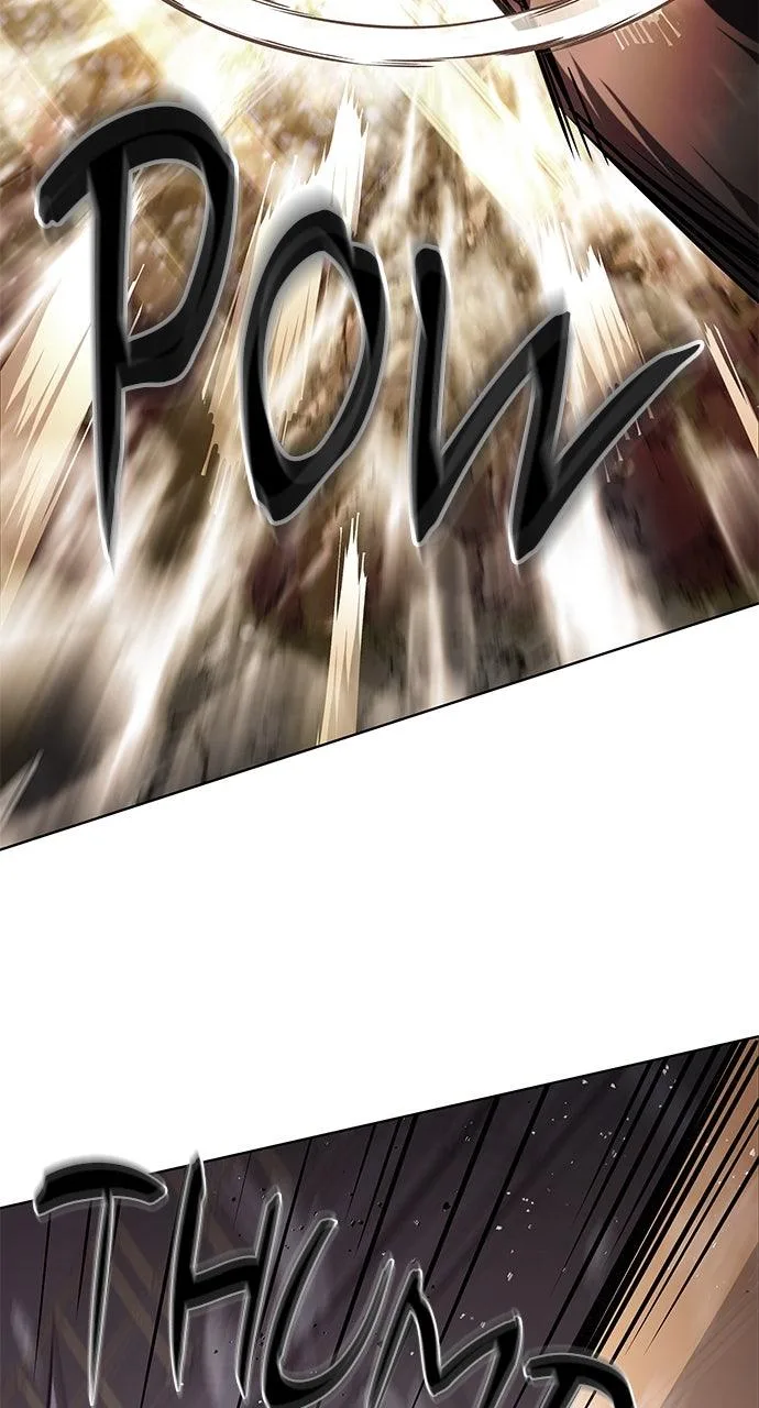 Eleceed - Chapter 349 - Page 46