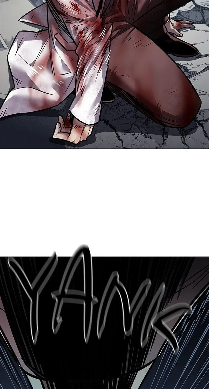 Eleceed - Chapter 349 - Page 50