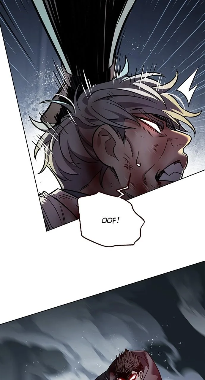 Eleceed - Chapter 349 - Page 51
