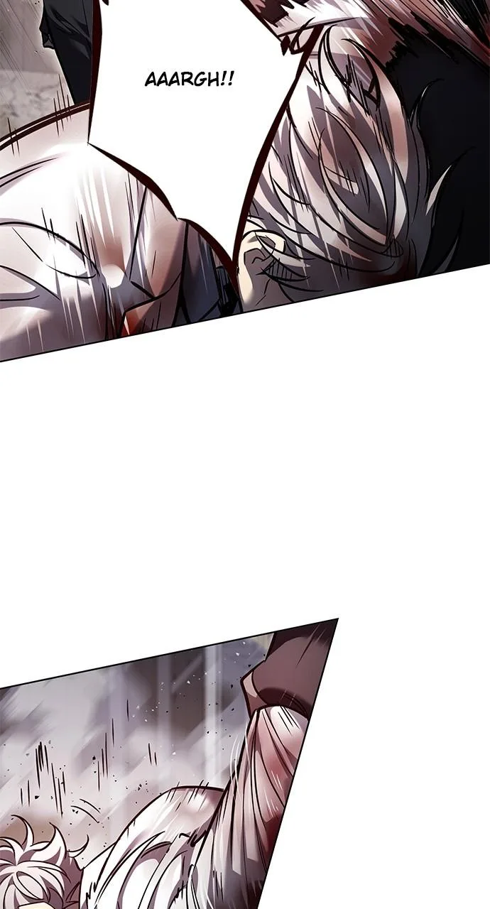 Eleceed - Chapter 349 - Page 56