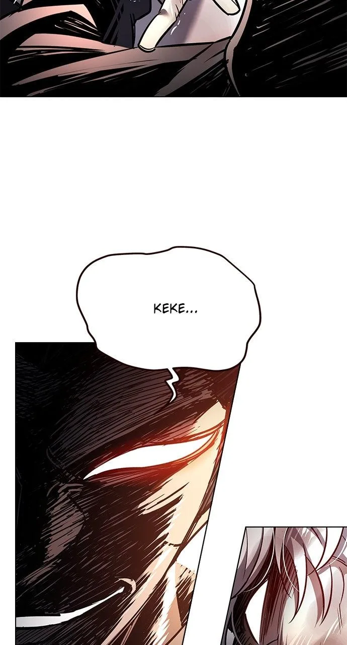 Eleceed - Chapter 349 - Page 59