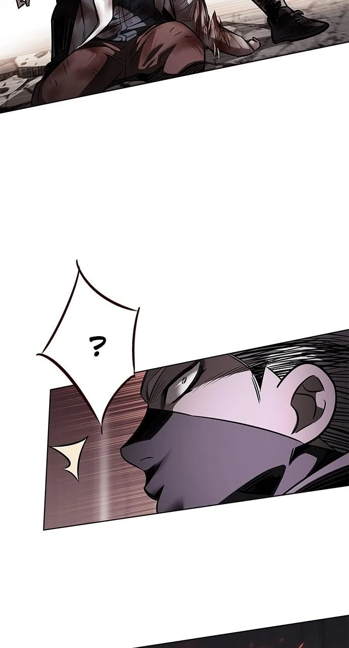 Eleceed - Chapter 349 - Page 65