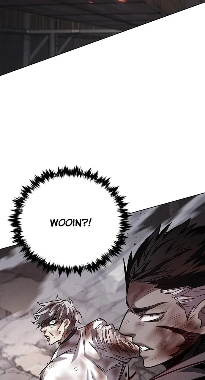 Eleceed - Chapter 349 - Page 67