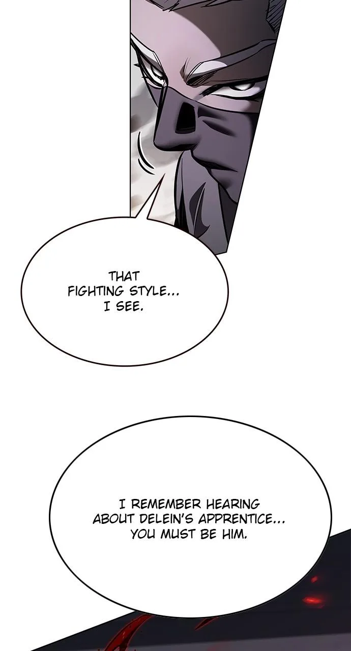 Eleceed - Chapter 349 - Page 71