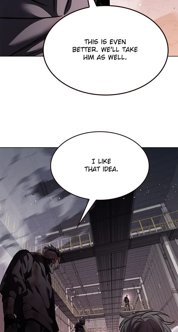 Eleceed - Chapter 349 - Page 76
