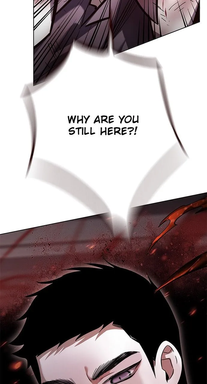 Eleceed - Chapter 349 - Page 78