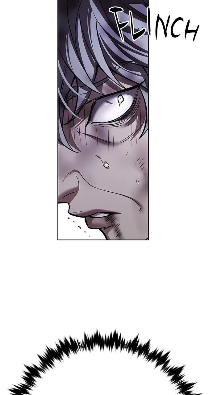 Eleceed - Chapter 349 - Page 82