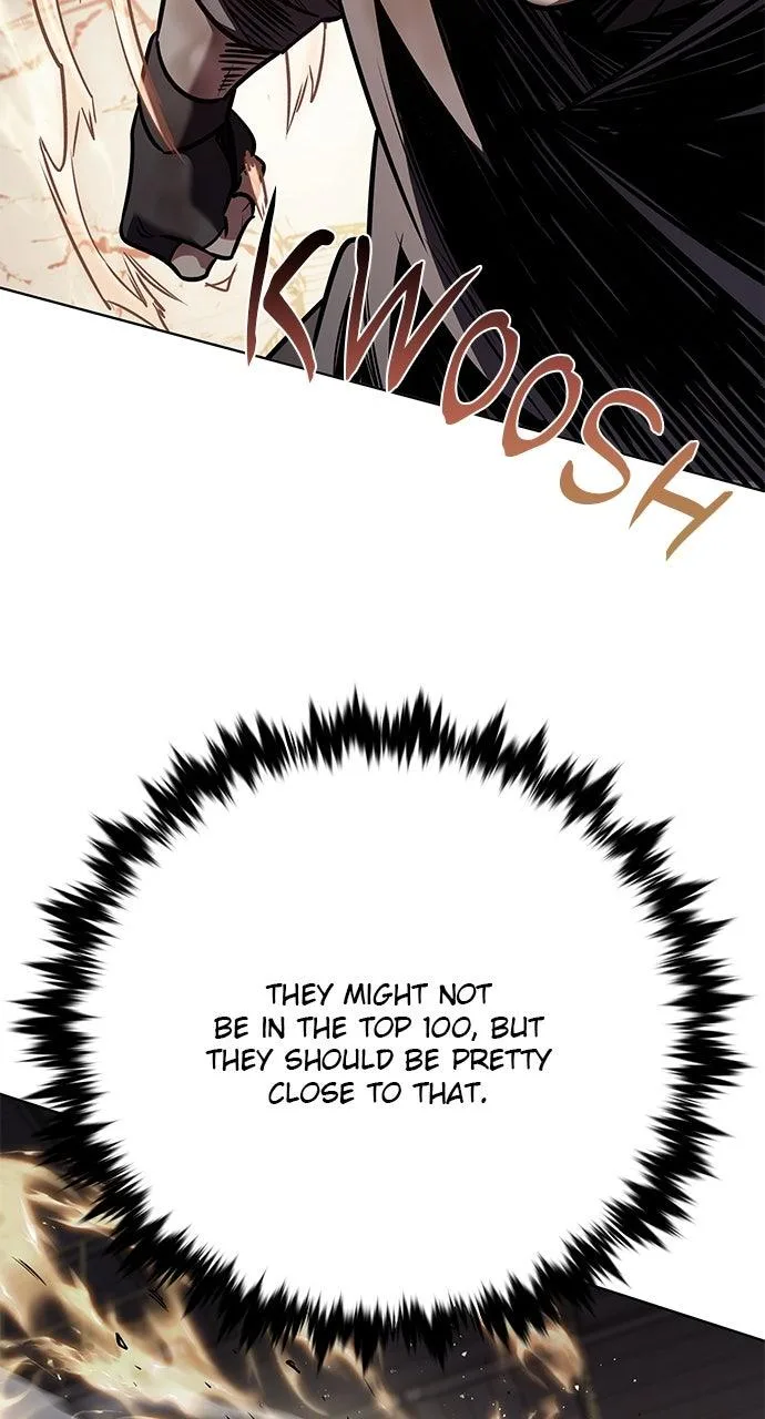Eleceed - Chapter 349 - Page 84