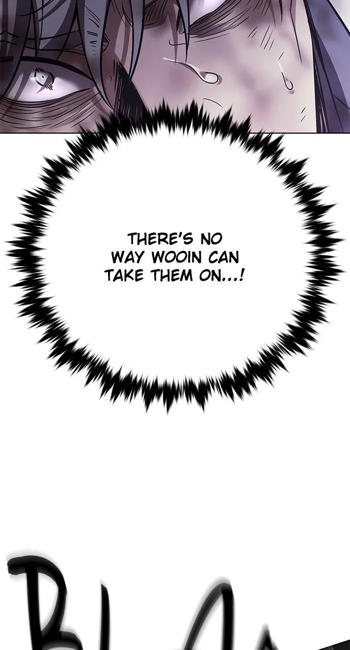 Eleceed - Chapter 349 - Page 87