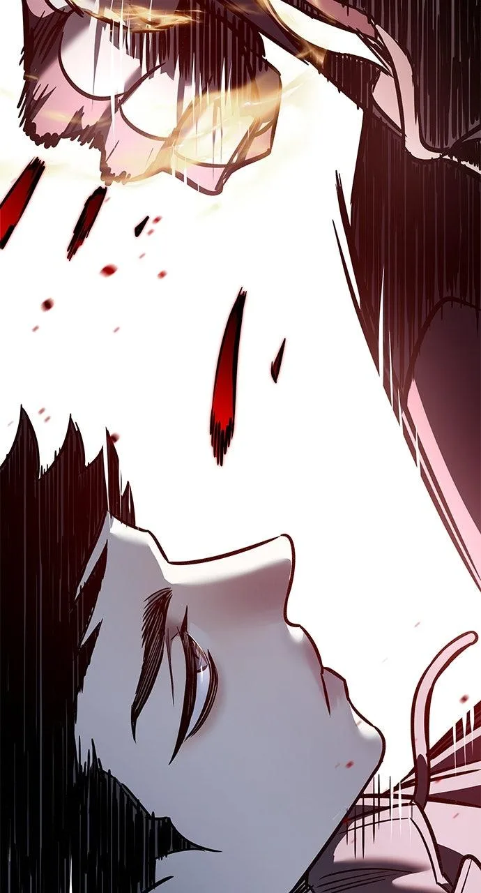 Eleceed - Chapter 349 - Page 99
