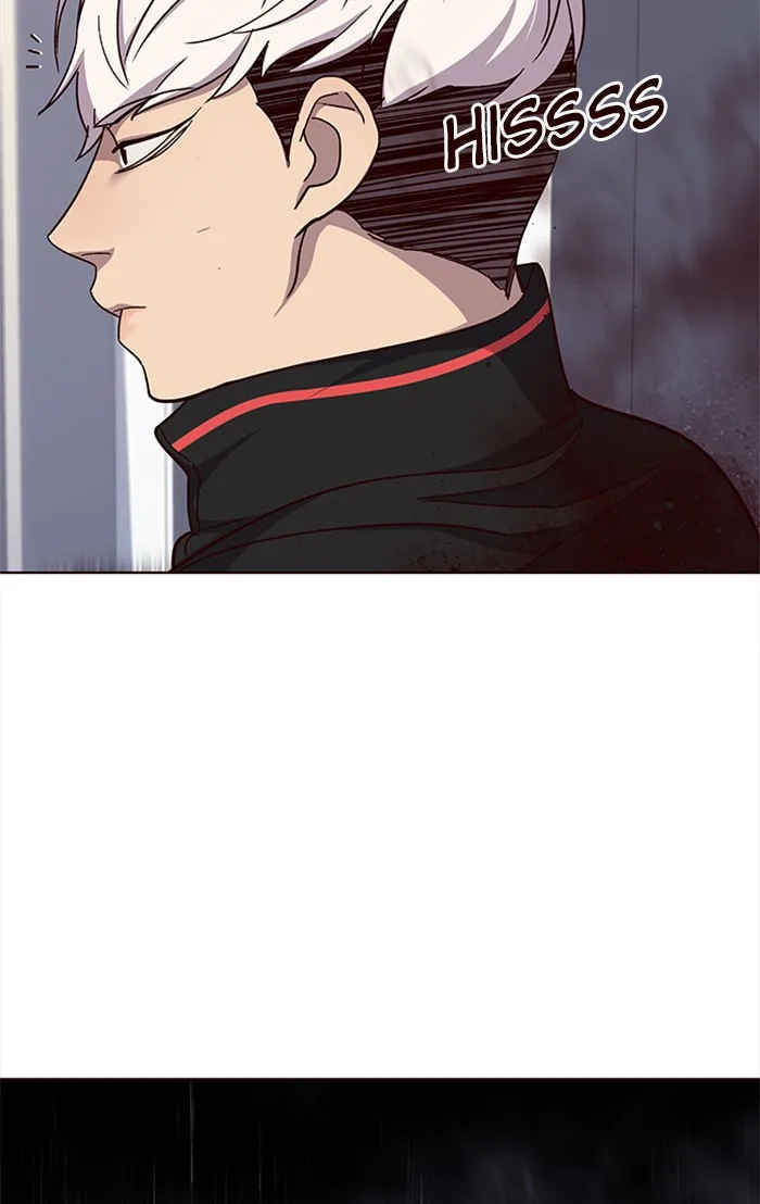 Eleceed - Chapter 35 - Page 14