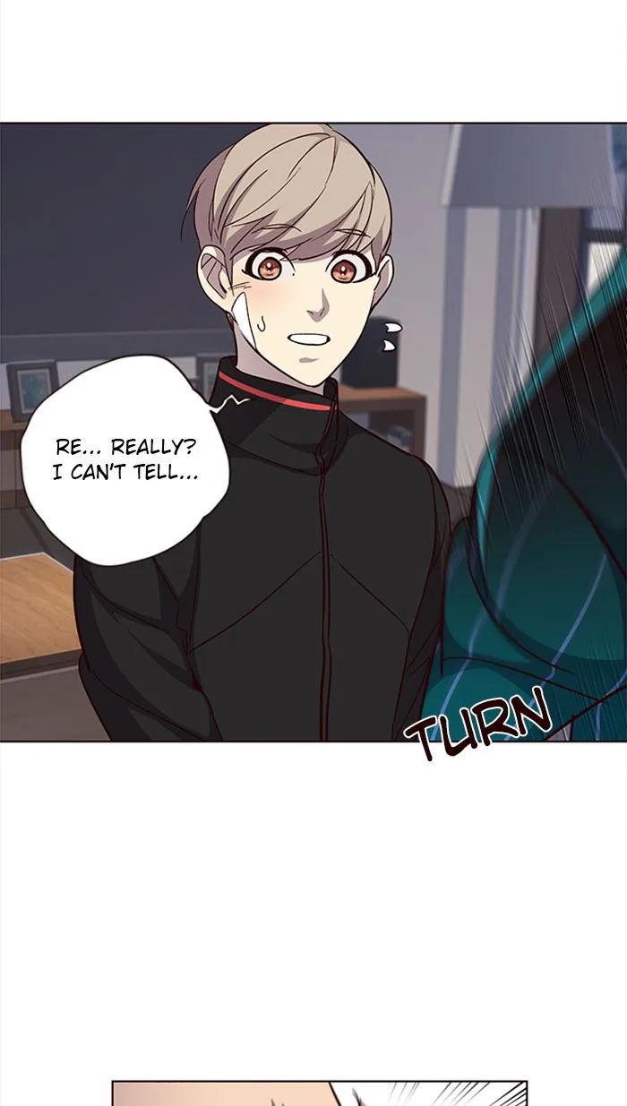 Eleceed - Chapter 35 - Page 19