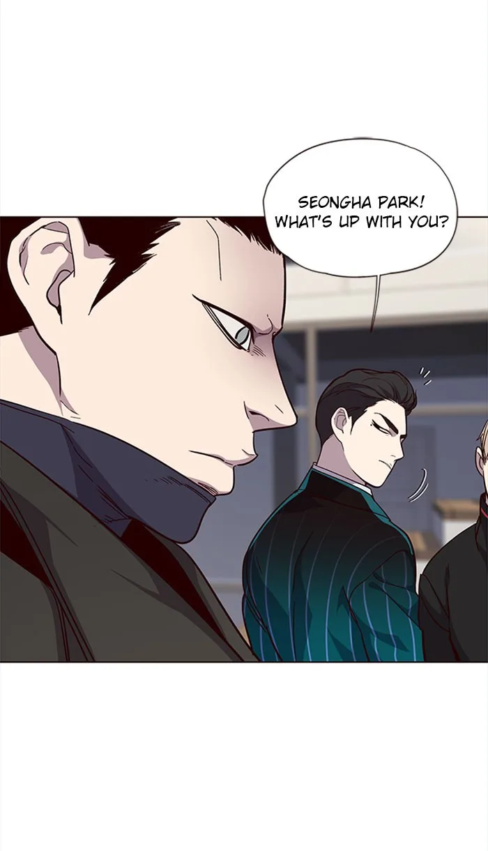 Eleceed - Chapter 35 - Page 25