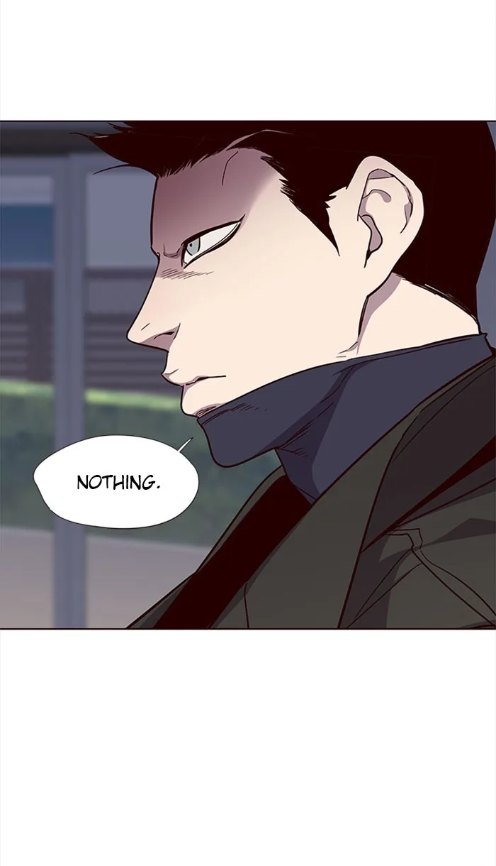 Eleceed - Chapter 35 - Page 26