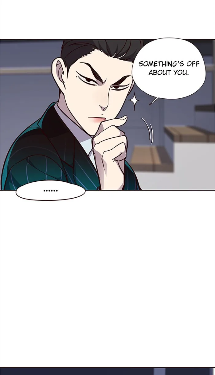 Eleceed - Chapter 35 - Page 27