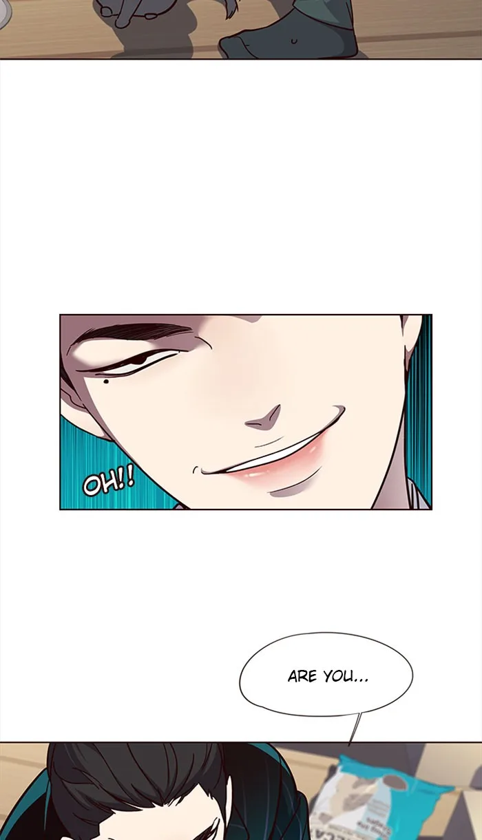 Eleceed - Chapter 35 - Page 29
