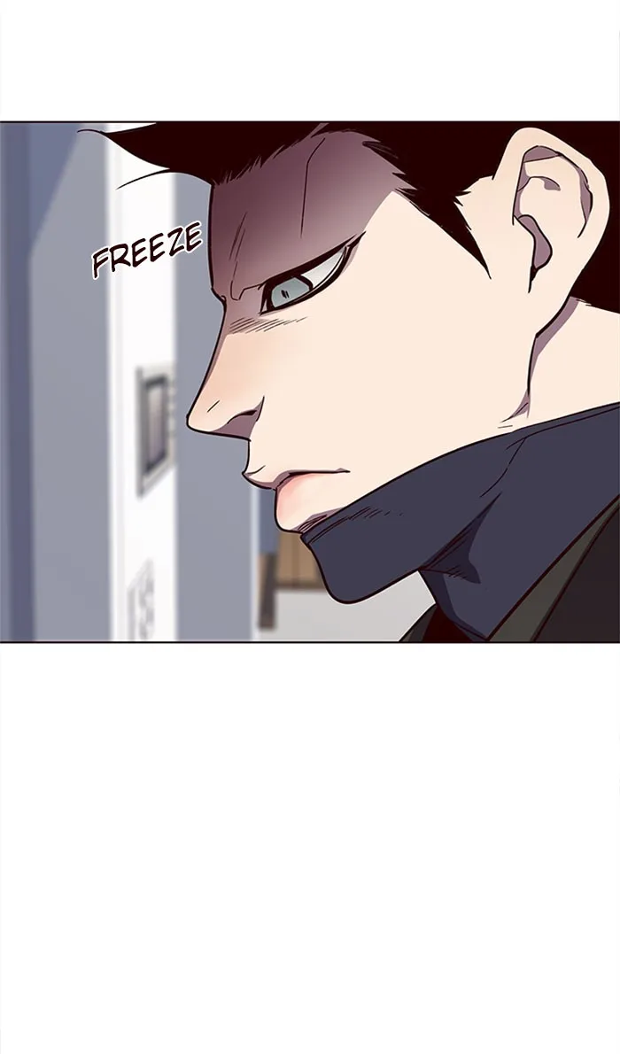 Eleceed - Chapter 35 - Page 33