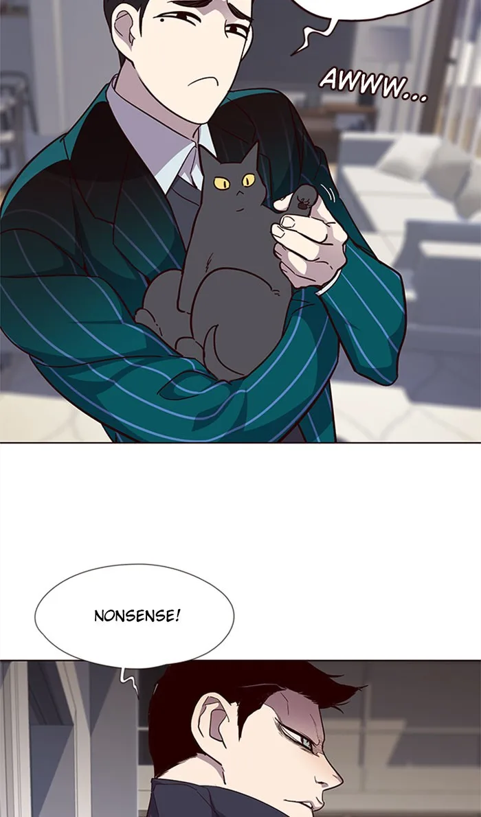 Eleceed - Chapter 35 - Page 35