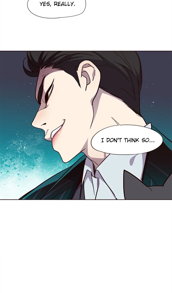 Eleceed - Chapter 35 - Page 38