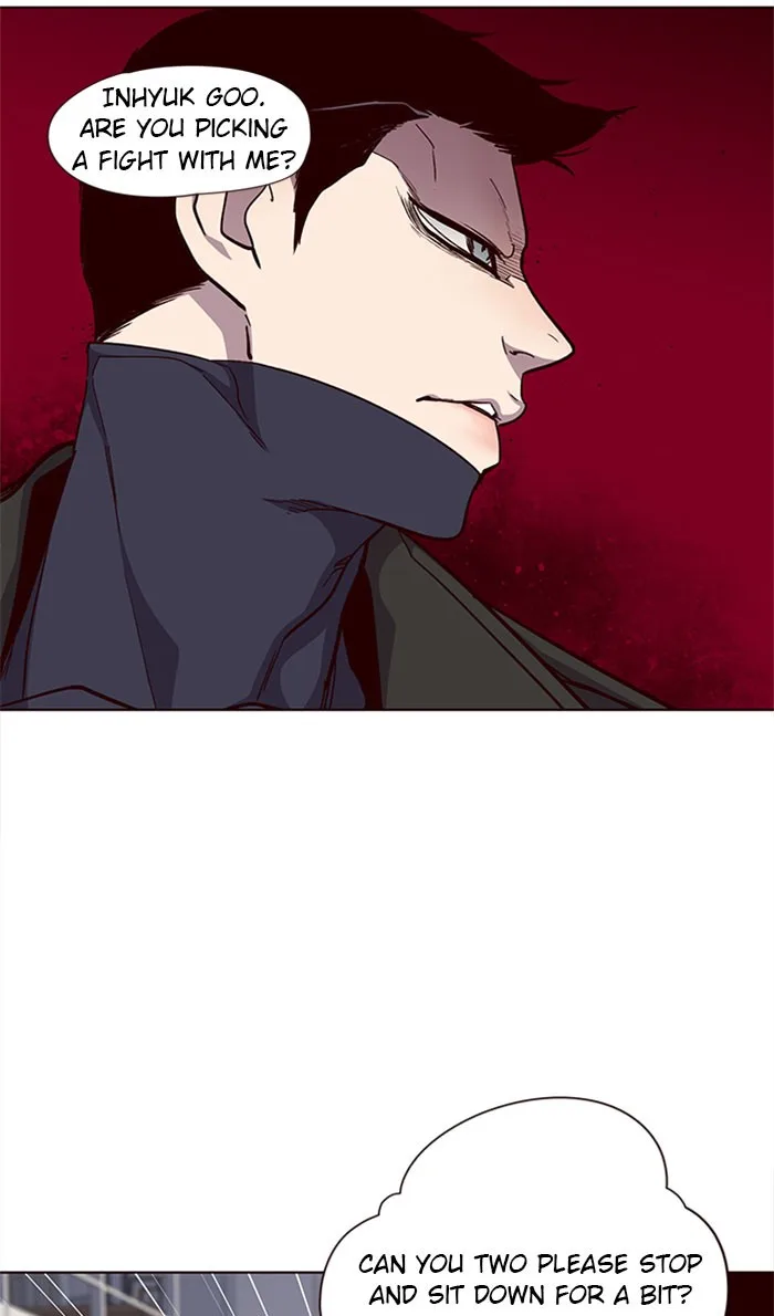 Eleceed - Chapter 35 - Page 39