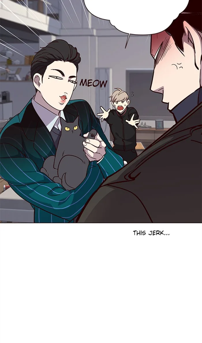 Eleceed - Chapter 35 - Page 40
