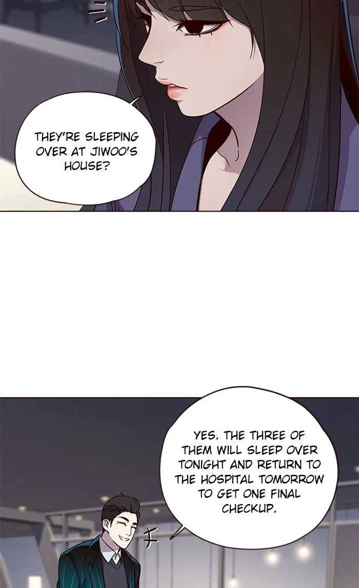 Eleceed - Chapter 35 - Page 49