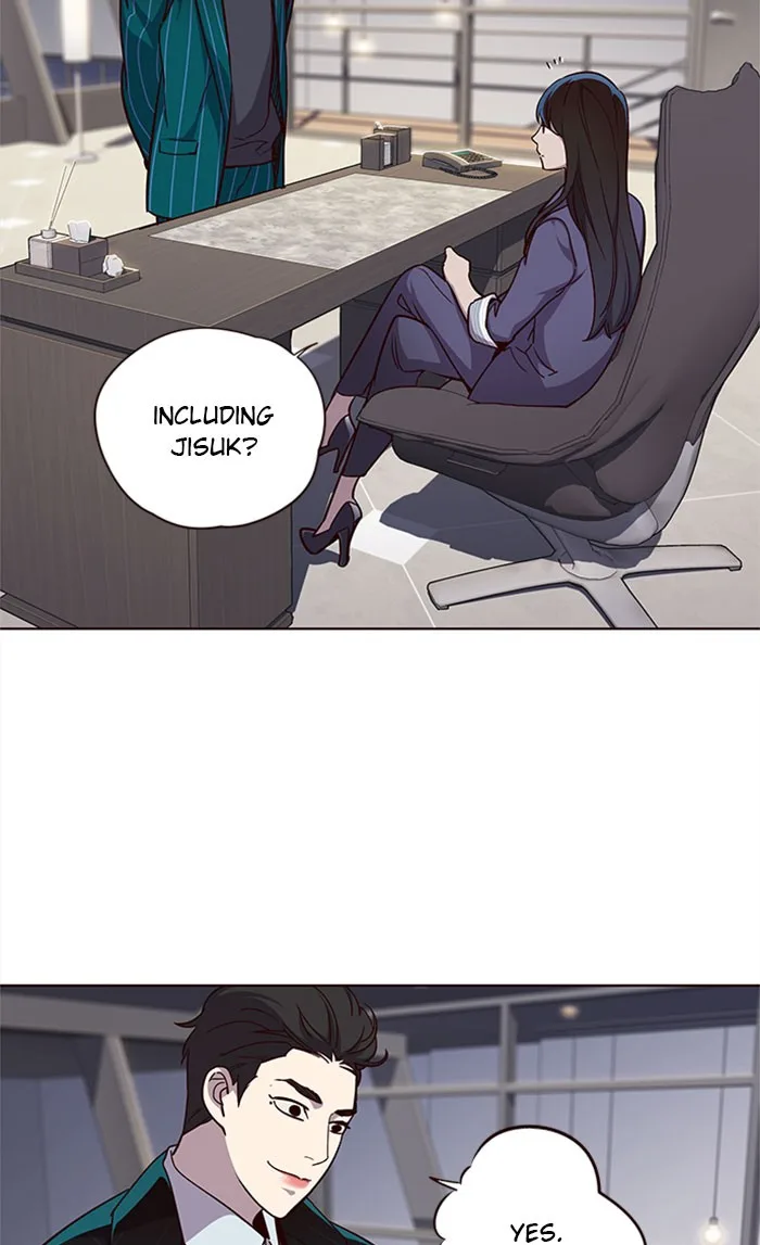 Eleceed - Chapter 35 - Page 50