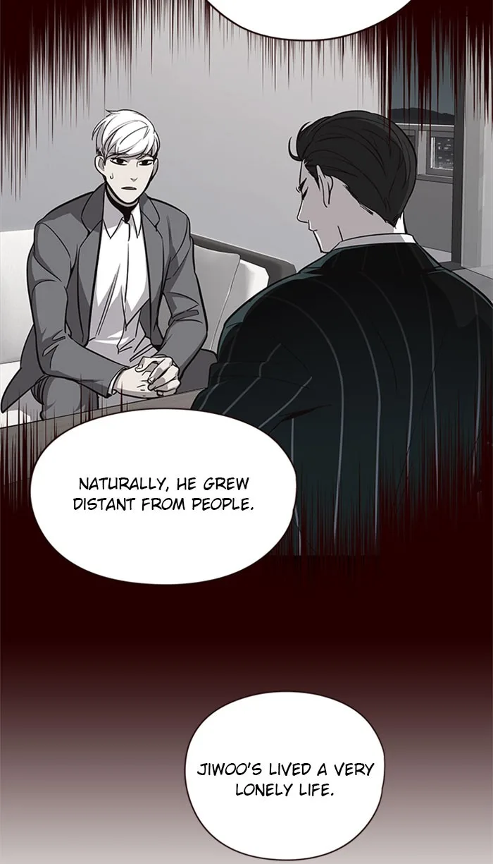 Eleceed - Chapter 35 - Page 61