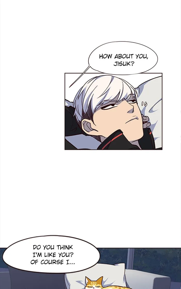 Eleceed - Chapter 35 - Page 66