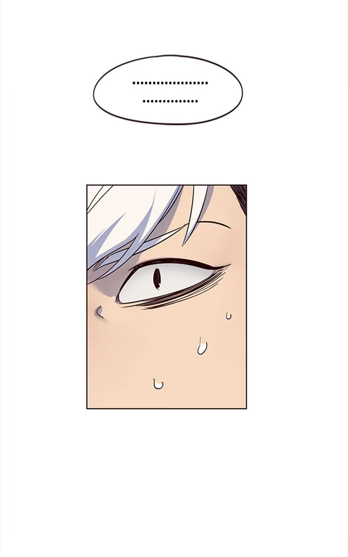 Eleceed - Chapter 35 - Page 68