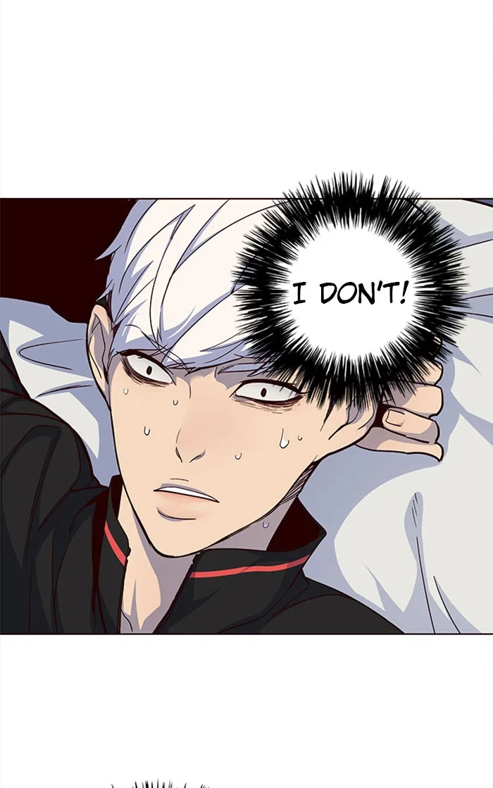 Eleceed - Chapter 35 - Page 69