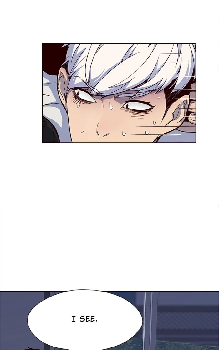 Eleceed - Chapter 35 - Page 71