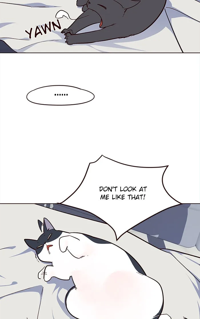 Eleceed - Chapter 35 - Page 78