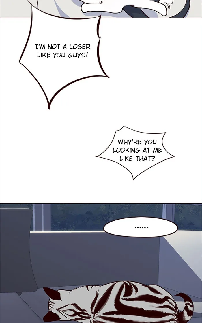 Eleceed - Chapter 35 - Page 79