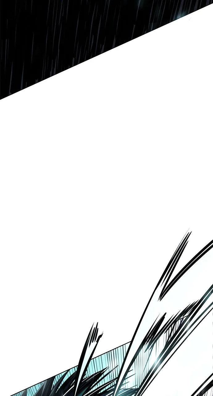 Eleceed - Chapter 350 - Page 105