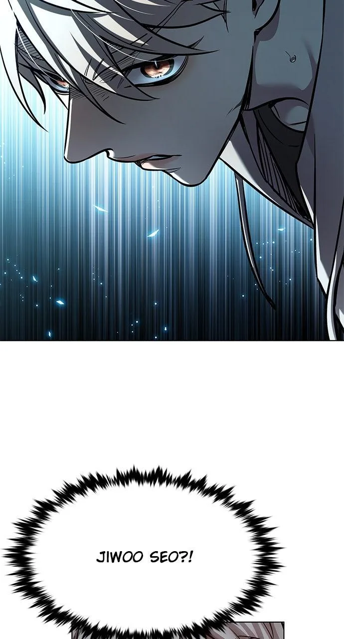 Eleceed - Chapter 350 - Page 115