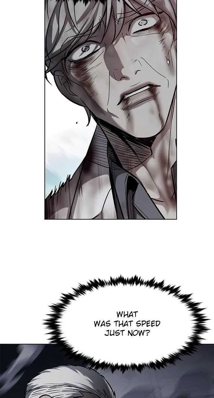 Eleceed - Chapter 350 - Page 116