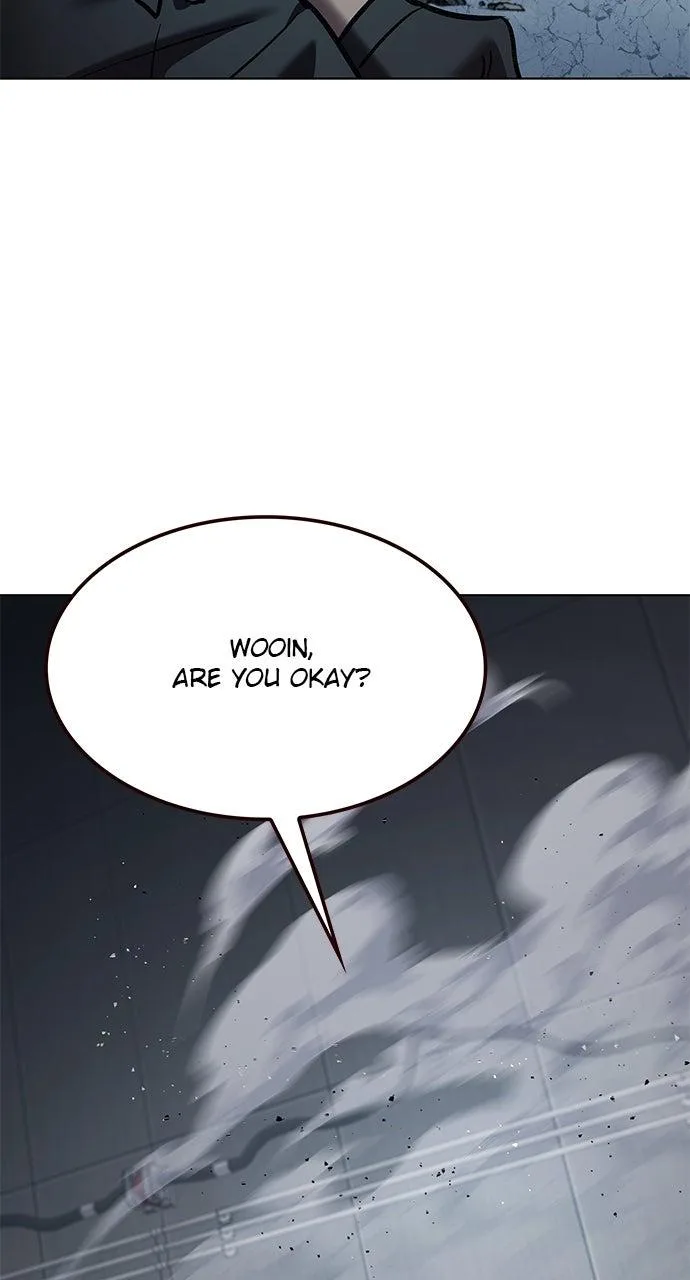 Eleceed - Chapter 350 - Page 118