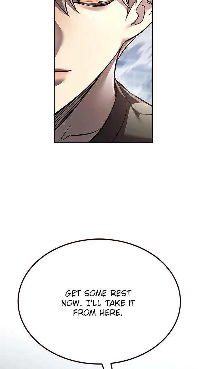 Eleceed - Chapter 350 - Page 123