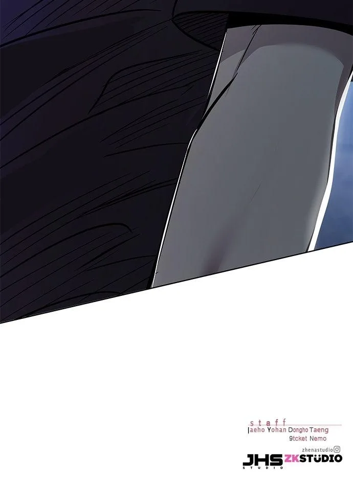 Eleceed - Chapter 350 - Page 131