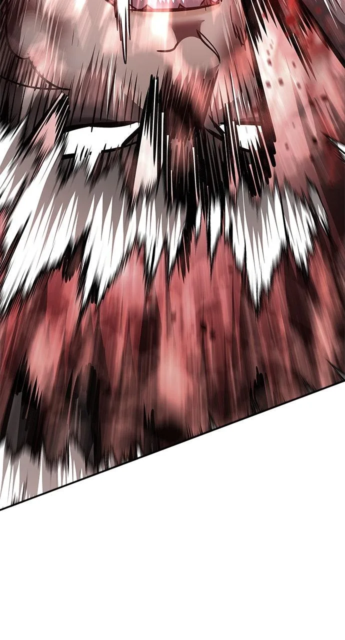 Eleceed - Chapter 350 - Page 20