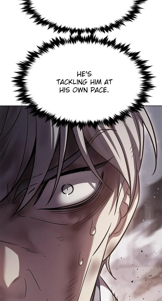 Eleceed - Chapter 350 - Page 24