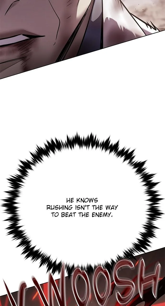 Eleceed - Chapter 350 - Page 25