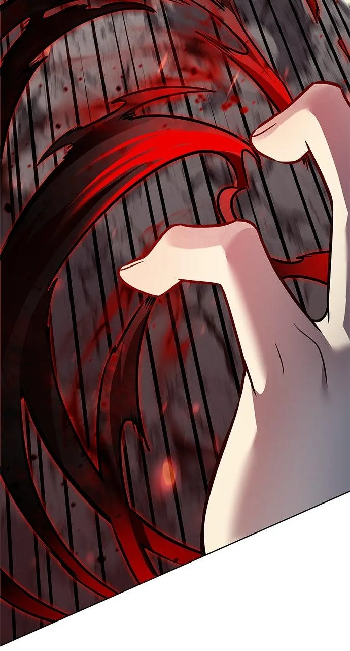 Eleceed - Chapter 350 - Page 4