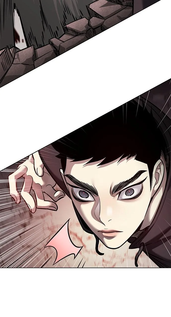 Eleceed - Chapter 350 - Page 46