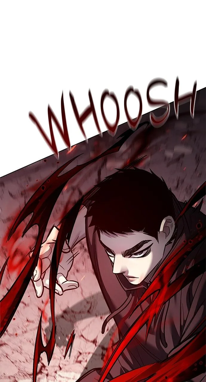 Eleceed - Chapter 350 - Page 5